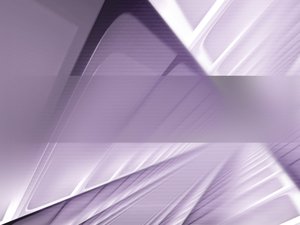 数字孪生