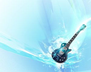 CrewAI