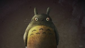 代码托管