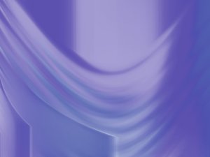 Elm与React编程语言前端框架对比